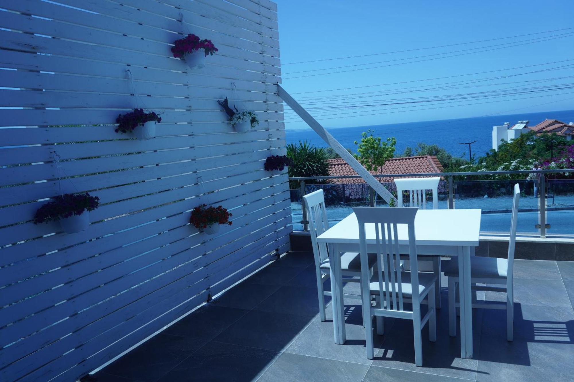 סרנדה Hotel Agel מראה חיצוני תמונה