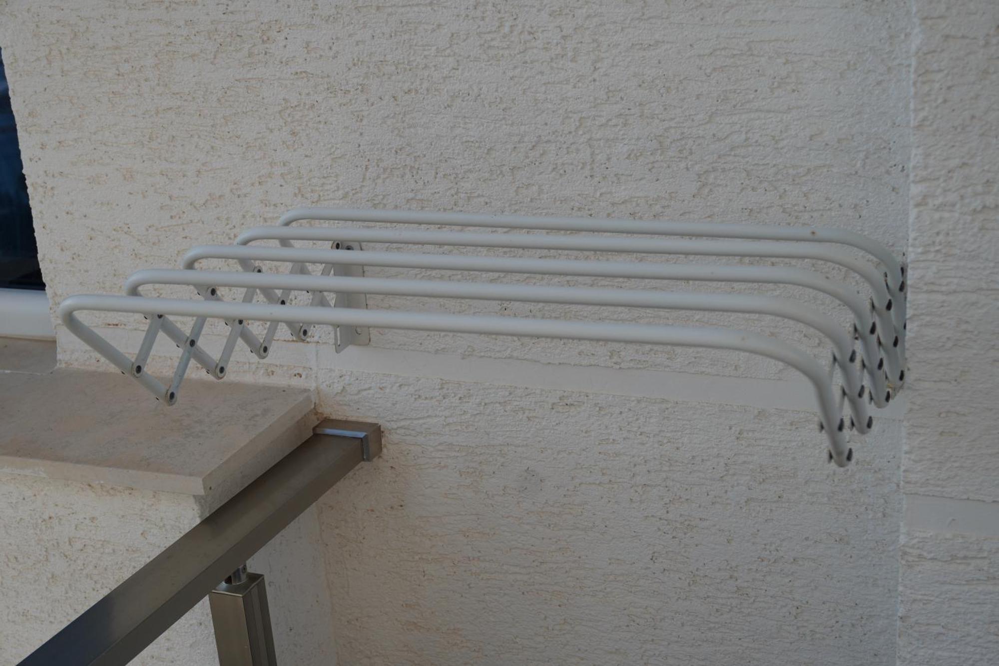 סרנדה Hotel Agel חדר תמונה
